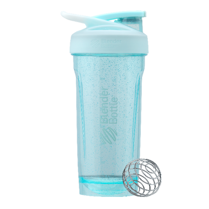 Sport Tritan