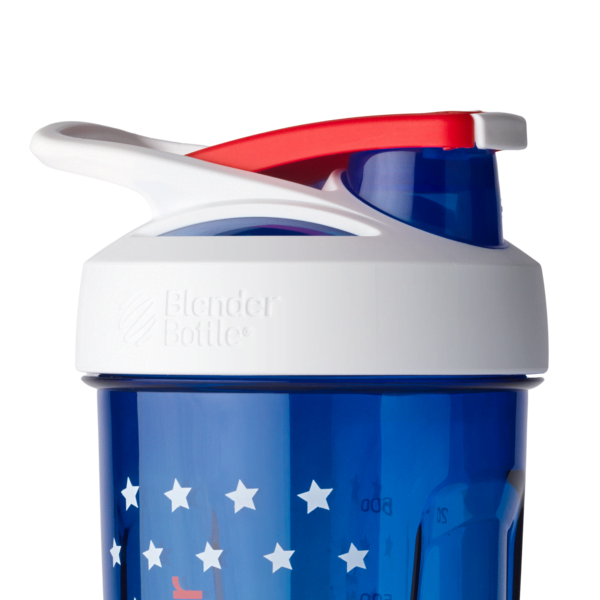 Sport Tritan