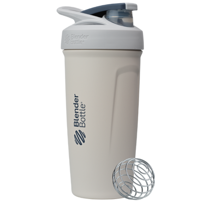 Sport Stainless