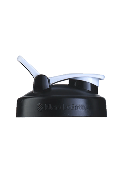 Replacement Lids
