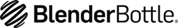 blendcrbottle logo